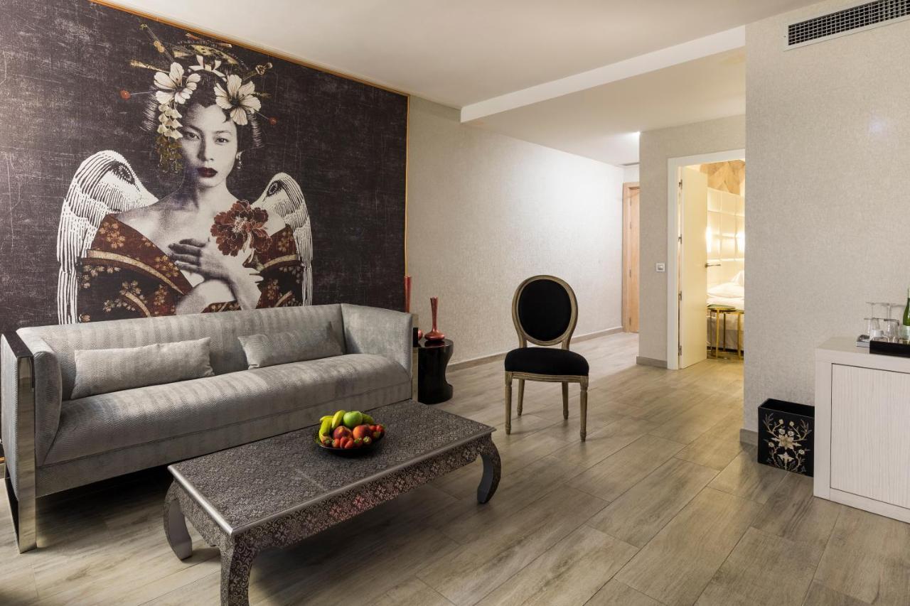 Suite with Sea View,888415912:JPEG