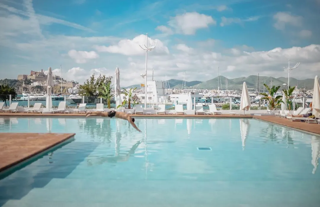 Ibiza Corso Hotel-1