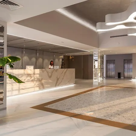 Ibiza Corso Hotel-3