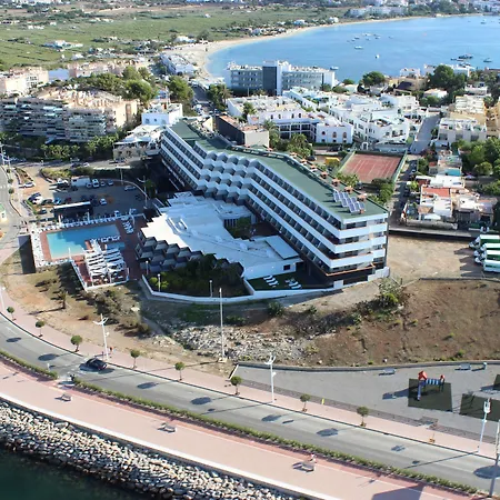 Ibiza Corso Hotel-3